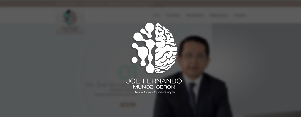 Dr_Joe_Muñoz_cerjuca_grafico